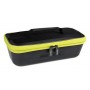 Matrix EVA Air Flow Tubs