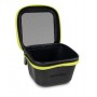 Matrix EVA Air Flow Tubs