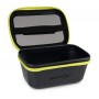 Matrix EVA Air Flow Tubs