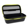 Matrix EVA Air Flow Tubs