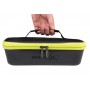 Matrix EVA Air Flow Tubs