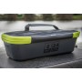 Matrix EVA Air Flow Tubs
