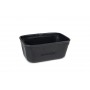 Matrix EVA Stacking Bait Tub Set