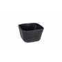 Matrix EVA Stacking Bait Tub Set