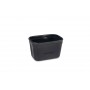 Matrix EVA Stacking Bait Tub Set