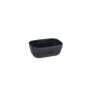 Matrix EVA Stacking Bait Tub Set