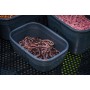 Matrix EVA Stacking Bait Tub Set
