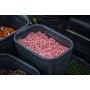 Matrix EVA Stacking Bait Tub Set