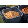 Matrix EVA Stacking Bait Tub Set