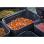Matrix EVA Stacking Bait Tub Set