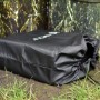 Wolf Compact Porta Loo