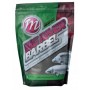 Mainline Match Big River Barbel Groundbait 1kg