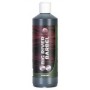 Mainline Match Big River Barbel Liquid 500ml