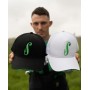 Sensas World Champion S Caps