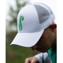 Sensas World Champion S Caps
