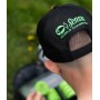 Sensas World Champion S Caps