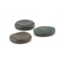 Thinking Anglers Rig Putty Trio - 3 x 5g