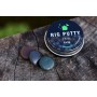 Thinking Anglers Rig Putty Trio - 3 x 5g
