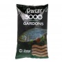 Sensas Gros Gardons