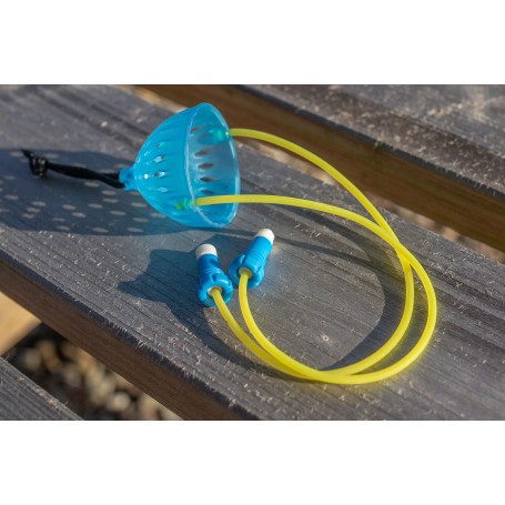 Preston Innovations Dura Slip Catapult Spare Parts