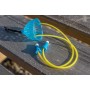 Preston Innovations Dura Slip Catapult Spare Parts
