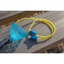 Preston Innovations Dura Slip Catapult Spare Parts