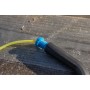Preston Innovations Dura Slip Catapult Spare Parts