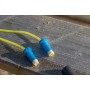 Preston Innovations Dura Slip Catapult Spare Parts