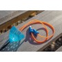 Preston Innovations Dura Slip Catapult Spare Parts