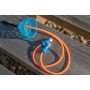 Preston Innovations Dura Slip Catapult Spare Parts