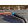 Preston Innovations Dura Slip Catapult Spare Parts