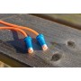 Preston Innovations Dura Slip Catapult Spare Parts