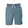 Daiwa Limited Edition Splash Shorts