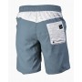 Daiwa Limited Edition Splash Shorts
