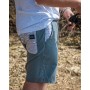 Daiwa Limited Edition Splash Shorts