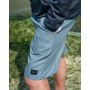 Daiwa Limited Edition Splash Shorts