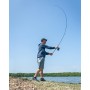 Daiwa Limited Edition Splash Shorts