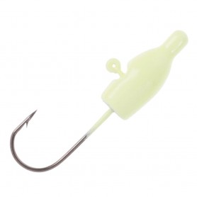 Hart RSF PF-Head (5pk)