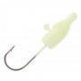 Hart RSF PF-Head (5pk)