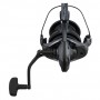 Shimano Power Aero XTC