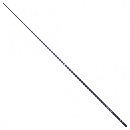 Shimano Aero Pro F1 Topkit 1.83m - 1pc