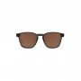 Fortis Detours Sunglasses Brown 247