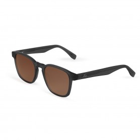 Fortis Detours Sunglasses Brown 247
