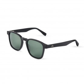 Fortis Detours Sunglasses Green