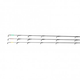 Guru Fiberglass Quivertips