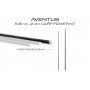 Guru Aventus Carp Power Kit 5.8m