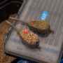 MAP Inline Embed Feeder X5