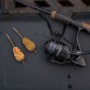 MAP Inline Embed Feeder X5