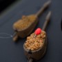 MAP Inline Embed Feeder X5