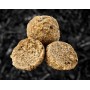 Parker Baits OG Fruit & Nut Boilies 1kg